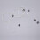 3 Sets Classical Guitar Strings Nylon Silver Plated Accessories NX35 5