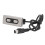 Adjustable Electric Couch Controller 12V/29V Dual Motor with USB & Lift Control 11