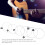 3 Sets Classical Guitar Strings Nylon Silver Plated Accessories NX35 7