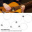 3 Sets Classical Guitar Strings Nylon Silver Plated Accessories NX35 9