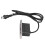 Adjustable Electric Couch Controller 12V/29V Dual Motor with USB & Lift Control 12