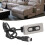 Adjustable Electric Couch Controller 12V/29V Dual Motor with USB & Lift Control 13