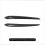 Door Panel Cover 2 Pieces for  Model 3/Y 3