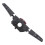 2D0953503 Car Combination  for    Sprinter 2500 3500 Van V-Class Vito 1995-2006 LHD 8