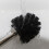 2Pcs Toilet Brush Stable Base Lockable 1