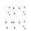 3 Sets Classical Guitar Strings Nylon Silver Plated Accessories NX35 12