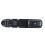 6554E7 6554.E7 Passenger Side Power Window Control  for  307 SW CC 307SW 307CC 2000-2014 Accessories 3