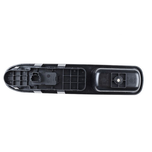 6554E7 6554.E7 Passenger Side Power Window Control  for  307 SW CC 307SW 307CC 2000-2014 Accessories 2