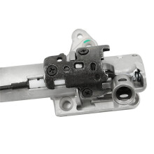 Steering Column Shift Mechanism 905-120 19149553 19180082 for Silverado Tahoe Jimmy Sierra Yukon