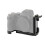 JLwin Z5II Quick Release L Plate Extendable Vertical Holder Hand Grip for  Z5 II Camera Tripod Quick Release Plate 2Pcs 6