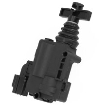 Atuador de Trava de Porta-Malas CN15-A219A65-NE CN15A219A65NE CN15A219-NE para EcoSport Novo de Alta Qualidade