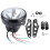 Universal Motorbike Headlight Turn Signal 3