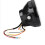 Universal Motorbike Headlight Turn Signal 4