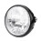 Universal Motorbike Headlight Signal Light 1