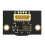 TOF53400 2m-4m Laser Distance Sensor Module VL53L1X Laser Ranging Sensor Module 20x12.5x7.55mm 2
