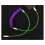 Super Fast Charging Cable Type C to Type C Charger USB C Data  Spring Data Cable 4