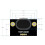 TOF53400 2m-4m Laser Distance Sensor Module VL53L1X Laser Ranging Sensor Module 20x12.5x7.55mm 7