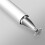 Capacitive Pen Suction Cup Transparent Metal Disc Pen Tip Stylus Buffer Type Replaceable Disc Pen Tip 100 Pieces 2