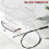 Car Engine Hood Release Cable Wire for   E-Class E320 E55 AMG E320 2003 - 2004 Kit 2118800159 211880015964 2