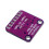 TCS34725 Color Sensor RGB Color Sensor Development Board Module 34725 5pcs 4