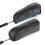 Gaming Controller Mouse SW2205 for  2 Grips with Bracelet,  Portable Mice Game Accessories for  2 6
