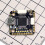 F405 NOXE F405 FPV Flying Drone Flight Control Electronic Control Flying Tower FPV Flying Drone Quadcopter 4