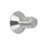 30pcs M10 A2 Stainless Steel Countersunk Hex Bolts, 10mm Thread 11