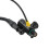 DCCMS 2L Aluminium Diving Cylinder Set 1