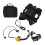 DCCMS DS-2000 2L Underwater Breathing Kit 1