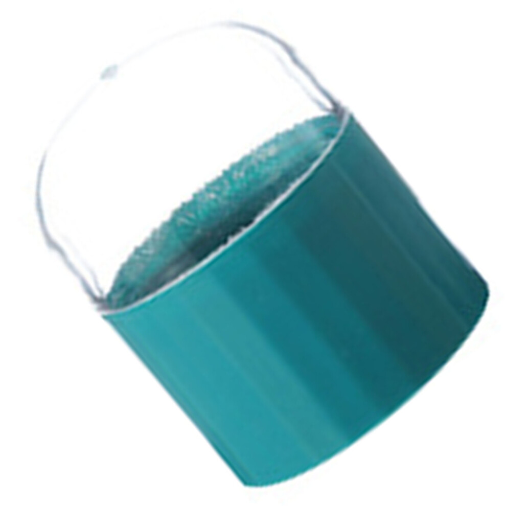 Durable Makeup Sponge Organiser Case