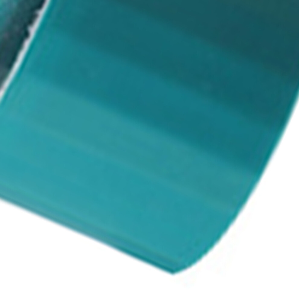 Green Dustproof Sponge Holder Box