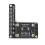 RDK X5 IMU Module for Drones Robotics 6-Axis Inertial Measurement Unit with Advanced 3-Axis Gyroscope 2