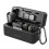 For  Mic 3 Microphone Charging Case Drop-Proof Shock-Absorbing Protective Case 2