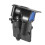 8X New Windshield Washer Sprayer Nozzle Windscreen Nozzle Jet 61667183343 for - X1 E84 / X6 E71 E72 7