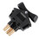 Lift  3 Pin Plug  Replacement for JAC Dayun Truck  Control  New High Quality 5