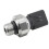 Öldruckschalter Drucksensor RE538129 für  Baggerteile Neu Hohe Qualität 6