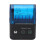 PT-280 2in Thermal Label Printer 203DPI 80mm/s 58mm Width 15