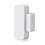 4X TUYA Zigbee 3.0  Window Door Sensor Wireless Connection Multifunction for  Echo Hub SmartLife App 8