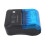PT-280 2in Thermal Label Printer 203DPI 80mm/s 58mm Width 16