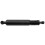 Rear Trunk Hatch Strut Shock Lift Return Spring 2003-2010 for  Cayenne Left Side 95551255007 2