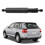 Rear Trunk Hatch Strut Shock Lift Return Spring 2003-2010 for  Cayenne Left Side 95551255007 7