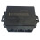 2X Modulo Parcheggio- per Auto Modulo Parcheggio per  2006-2008 3C0 919 283C 3C0919283C 4