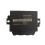 2X Modulo Parcheggio- per Auto Modulo Parcheggio per  2006-2008 3C0 919 283C 3C0919283C 5