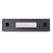 6X Wall for 75LM 41A4166 371LM 971LM 81LM Liftmaster/Chamberlain/ Garage Door Bell Garage Door Opener