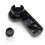 2X Hood Release Handle Knob Hood  Pull Handle Lever for 2012-2015  Focus / C-Max CV6Z-16B626-A 4
