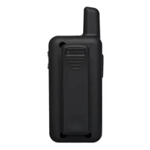 16 Kanaler Walkie Talkie VV-109 Liten Barnradio med Tvåvägsfunktion för Restauranger