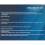 AIR780E 4-Channel Relay Module  WiFi Development Board DC7-24V TYPE-C AIR780E-4G Module 6