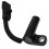 2X Car Camshaft Position Sensor Position Sensor for   Cirrus Sebring 1995-2000 4609077 4609083 5