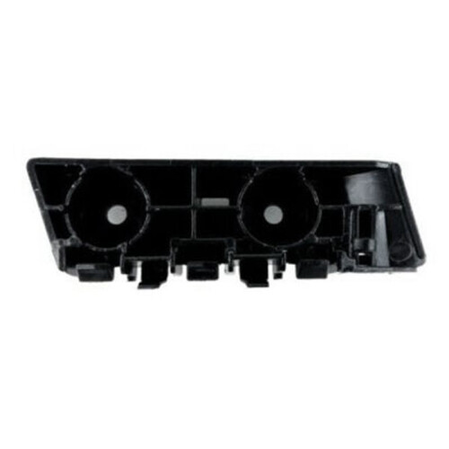3Pair Front Left & Right Bumper Bracket for  Mustang 2015-2017 FR3Z17C947B, FR3Z17C947C 1
