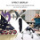 4X Universal Practical for Figure Roller with Extended Hook Durable Ice Hockey Puller Handle Skate Lace Tightener 3